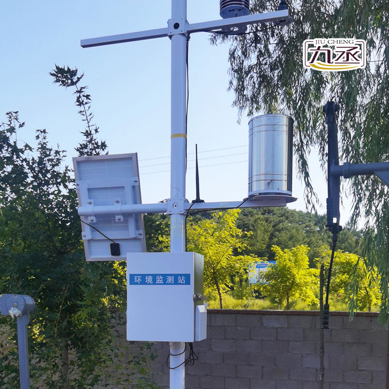 遼寧朝陽農(nóng)業(yè)氣象站 遼寧朝陽農(nóng)業(yè)氣象站